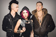 Icon For Hire