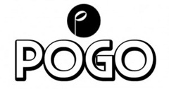 pogo-music-player-300x157