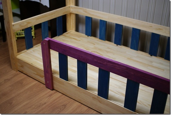 Gallery4216_3