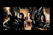 Audioslave
