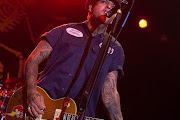 Mike Ness