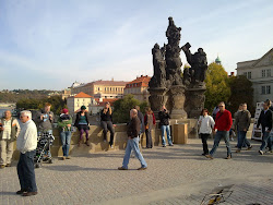 Prag 2009 - 11