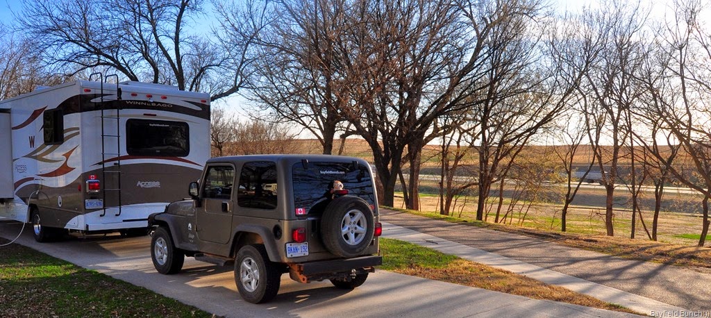 [DSC_0043%255B4%255D.jpg]