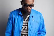 Busy Signal