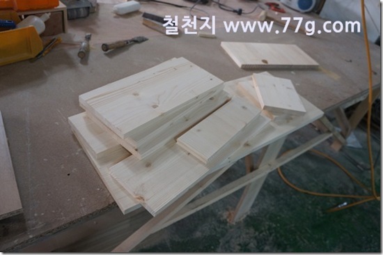 77gDSC09107-20130404-111908
