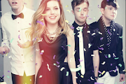 Echosmith