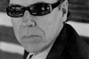 John Hiatt