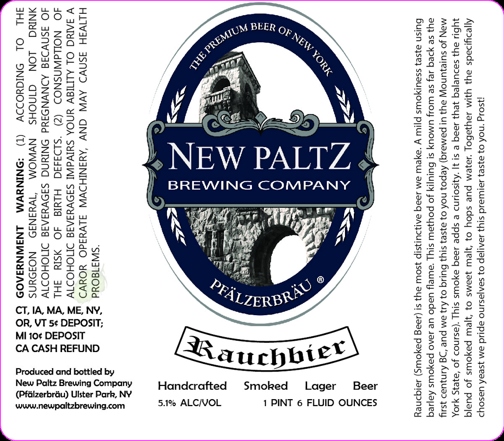 [image%255B2%255D.png]