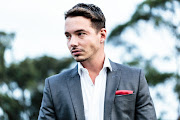 J Balvin