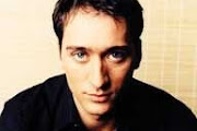 Paul Van Dyk
