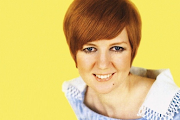 Cilla Black