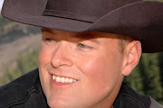 Gord Bamford