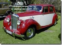 1947-Bentley_Red-white_sf