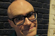 MC Frontalot