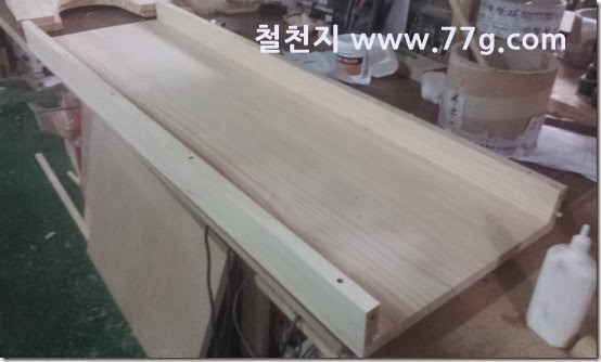 20150331141114