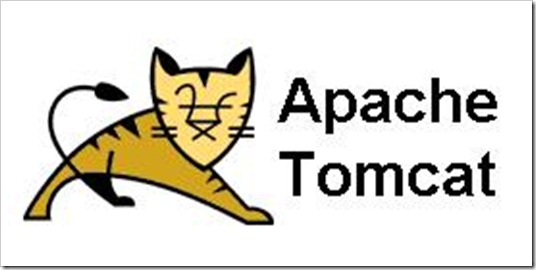 apache-tomcat-install