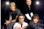 McFly