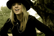 Alexz Johnson