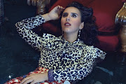 Jamala