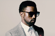 Kanye West