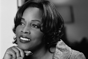 Dianne Reeves
