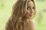 Ashley Monroe