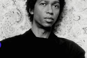 Djavan
