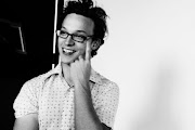 Ben Sollee