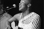 India Arie
