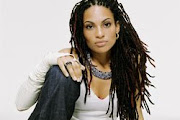 Goapele
