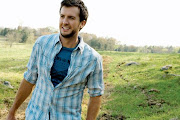 Luke Bryan