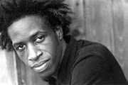 Saul Williams