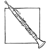 oboe-para-colorear-51154.jpg