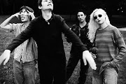 Smashing Pumpkins