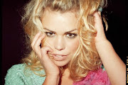 Billie Piper
