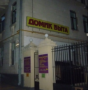 [d40861bf2d2d25559b4f3955c15%255B5%255D.jpg]