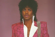 Jesse Johnson