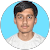 Siddharth Runwal Siddharth Runwal