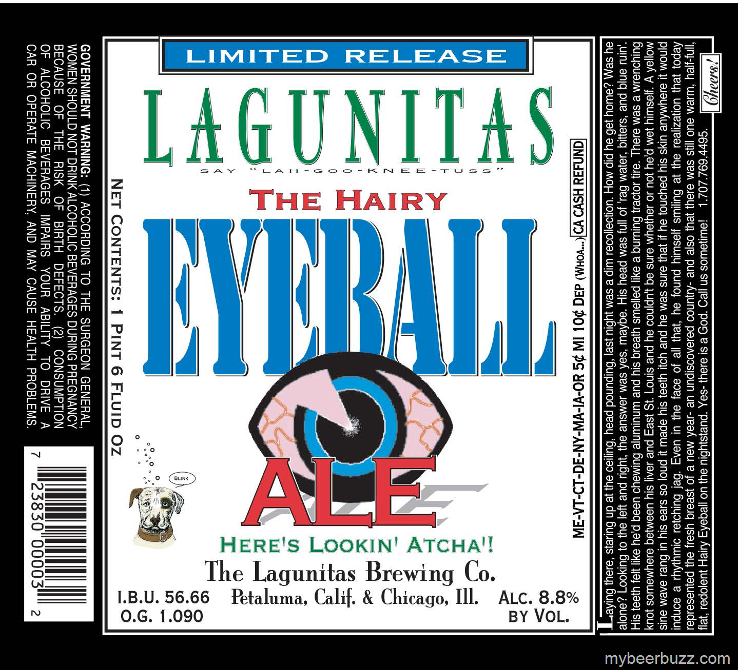 [image%255B3%255D.png]