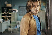 Oakenfold