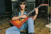 Richie Sambora