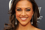 Jana Kramer
