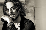 Richie Kotzen