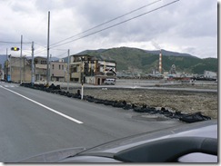 東日本大震災 007
