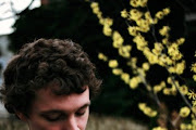 Sam Amidon