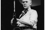 Warne Marsh