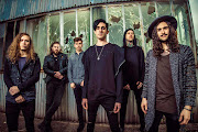 Betraying the Martyrs