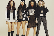 Little Mix