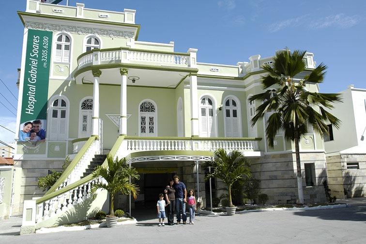 [Hospital%2520Gabriel%2520Soares%255B4%255D.jpg]