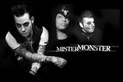 Mister Monster
